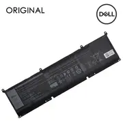 dell nb441846