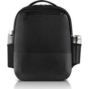 dell pobps1520