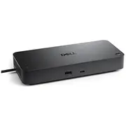 dell pro smart dock sd25