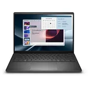 dell pv14255hwk550homnofp3ypsno
