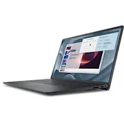 dell pv15250rplu005phom3ypsno