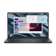 dell pv15255mdo852hom3ypsno