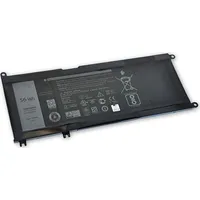 dell pvht1