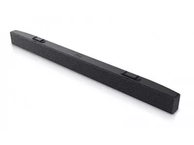 dell sb521a 520aasi