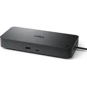 dell sd25