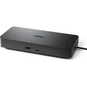 dell sd25tb4