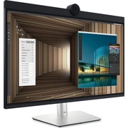 dell u3224kba