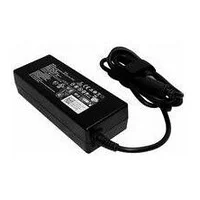 dell yy20n