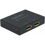 delock 11478