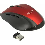 delock 12493
