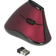 delock 12528