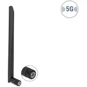 delock 12638