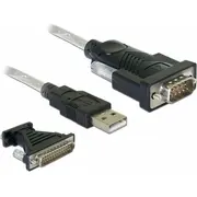 delock 61308