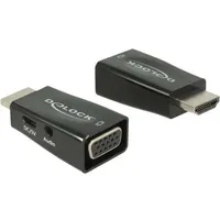 delock 65901