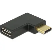 delock 65915