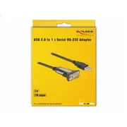 delock 65962