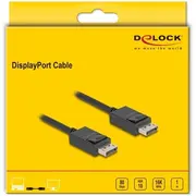 delock 81174