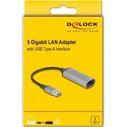 delock 81571