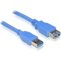 delock 82540