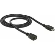 delock 83248