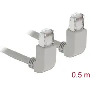 delock 83510