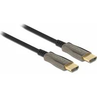 delock 84038