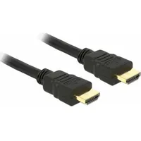 delock 84409