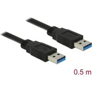 delock 85059