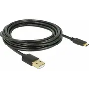 delock 85209