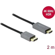delock 85929