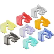 delock 86420