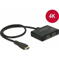 delock 87700