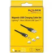 delock 88165