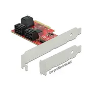 delock 89042