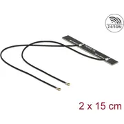 delock 89454