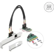 delock 95272