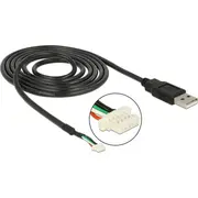 delock 95986