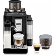 delonghi 0132215472