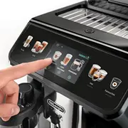 delonghi ecam45055g