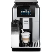 delonghi ecam61055sb