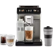delonghi ecam 45086t