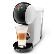 delonghi edg226w