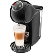 delonghi edg315b