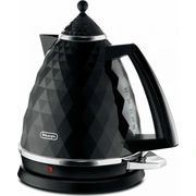 delonghi kbj2001bk