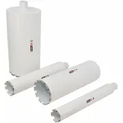 delphi tools aw1036639