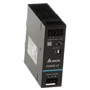 delta drf24v240w1gba