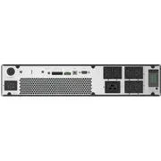delta electronics ups302r2rt1b035