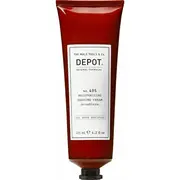 depot 8032274061007