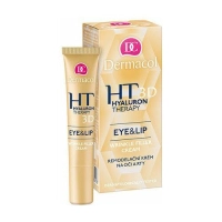 dermacol 3d hyaluron therapy