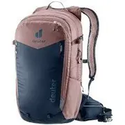 deuter 320612535330